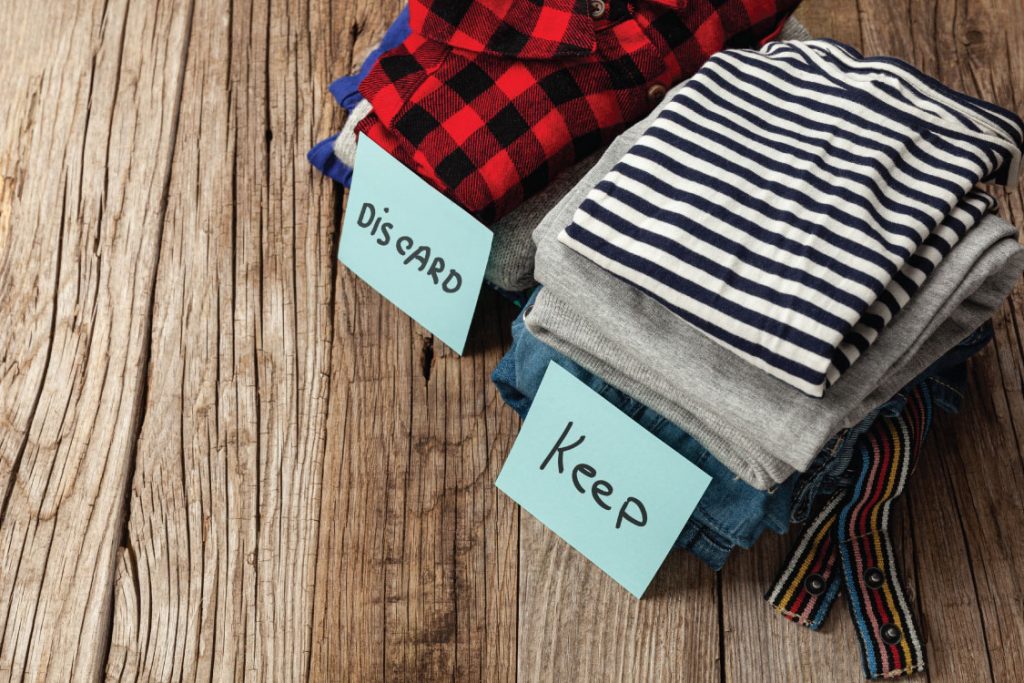 uk-home-improvement-Five-Ways-to-Speed-up-Your-Summer-Clear-Out