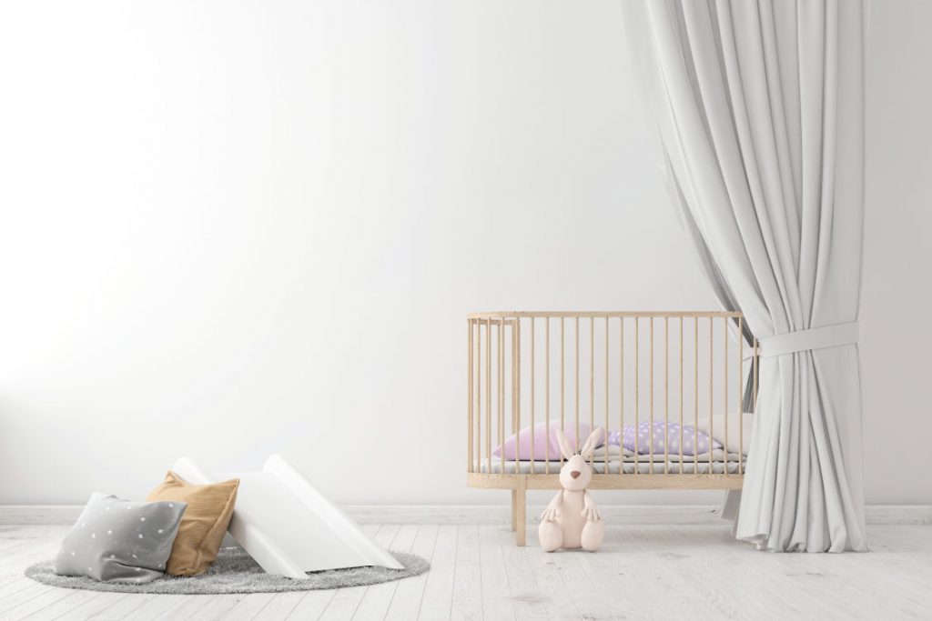 uk-home-improvement-Inspirational-Nursery-Room-Decoration-Ideas