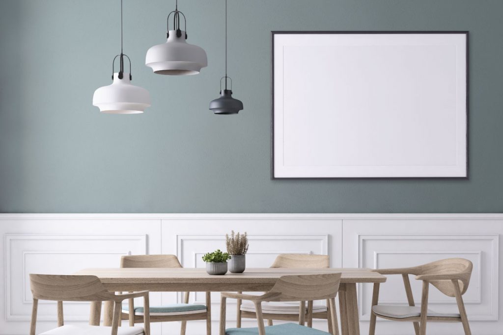 uk-home-improvement-Pendant-Lights-Add-Elegance-to-Your-Home