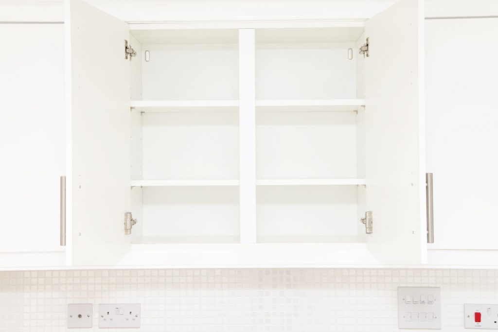 uk-home-improvement-Shopping-for-Kitchen-Cabinets-Important-Factors-to-Consider