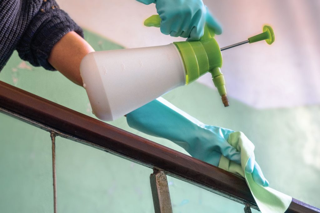 uk-home-improvement-What-Is-End-Of-Tenancy-Cleaning-And-Why-Is-It-Important-