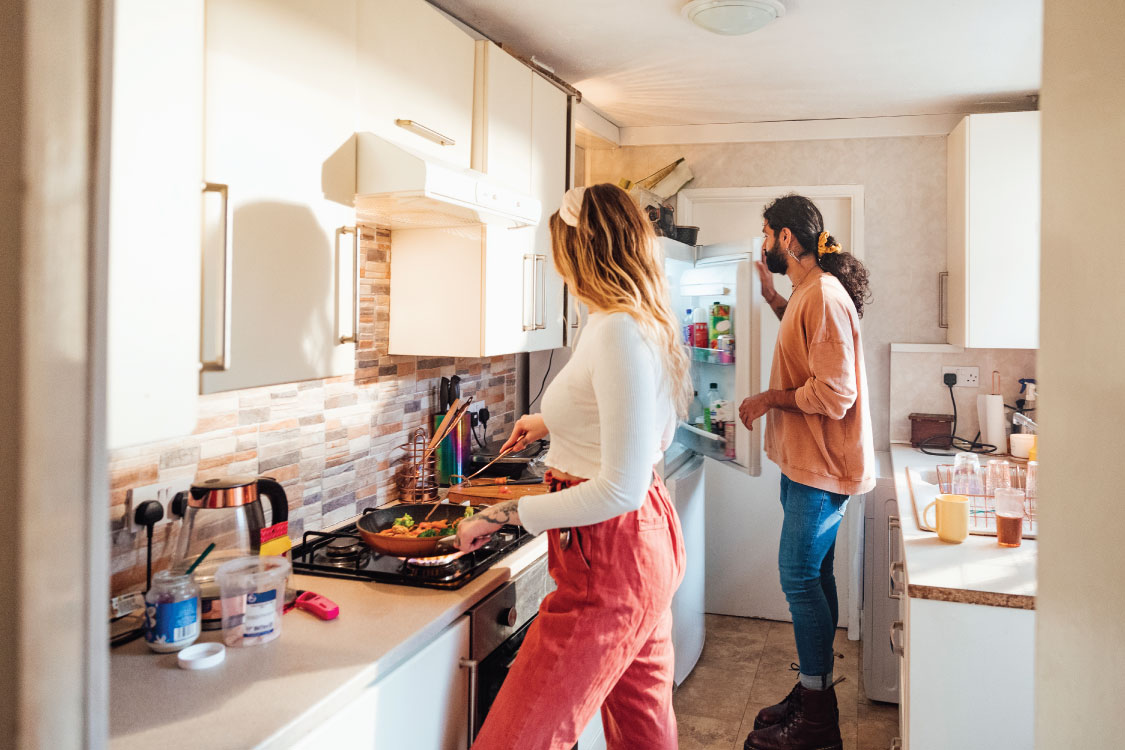 uk-home-improvement-When-Space-is-Limited-Compact-Appliances-for-Your-Small-Home