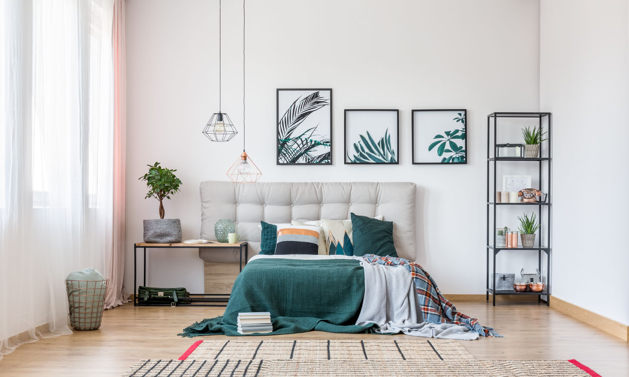 A-Guide-to-UK-Bedroom-Sizes