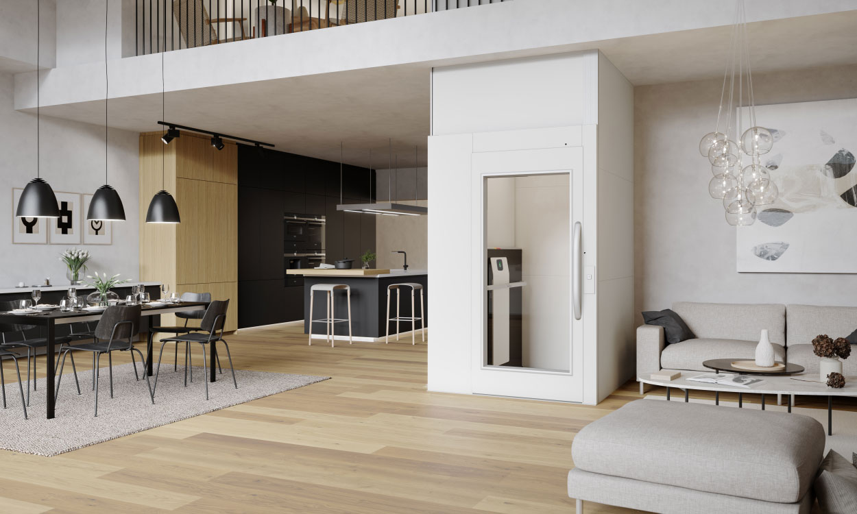 uk-home-improvement_All-You-Need-to-Know-About-Home-Lifts-01