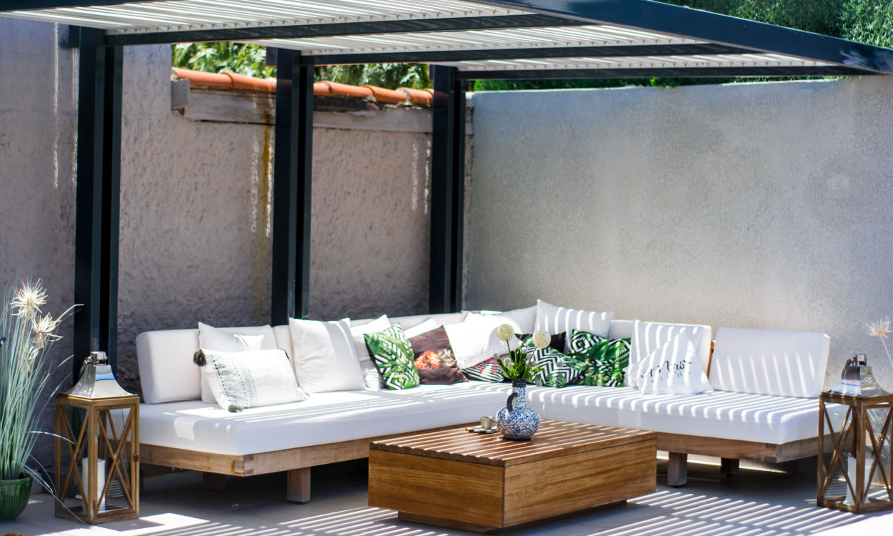 How-To-Create-A-Mini-Outdoor-Retreat