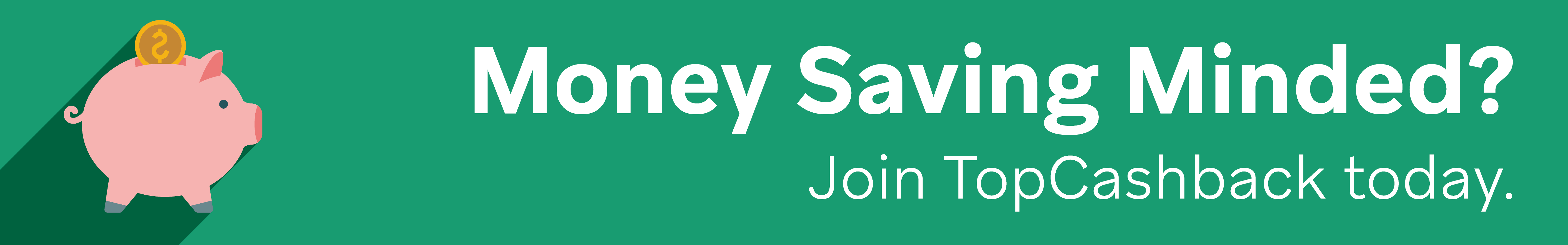 UKHI-Topcashback_Desktop-Banner